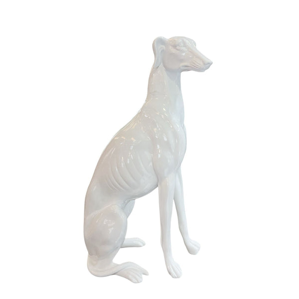 Adorno PERRO B.
