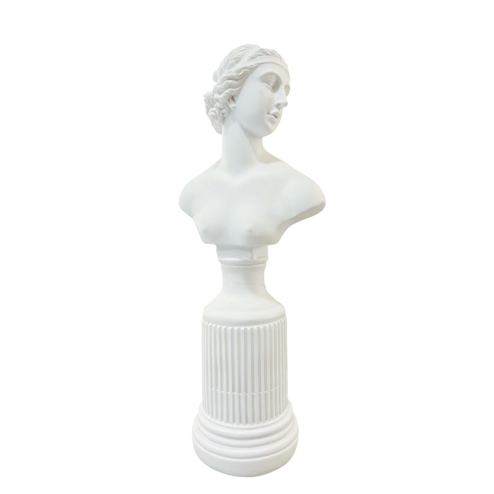 Adorno ESCULTURA GRIEGA