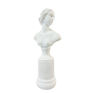 Adorno ESCULTURA GRIEGA