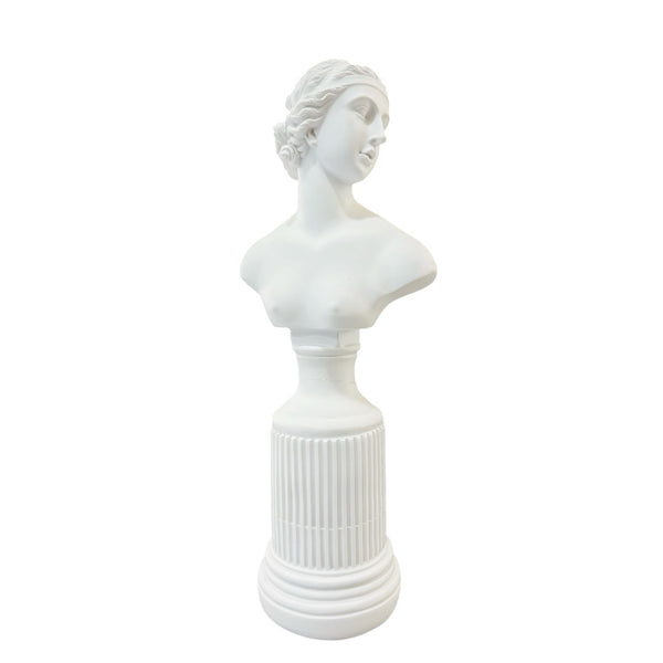 Adorno ESCULTURA GRIEGA
