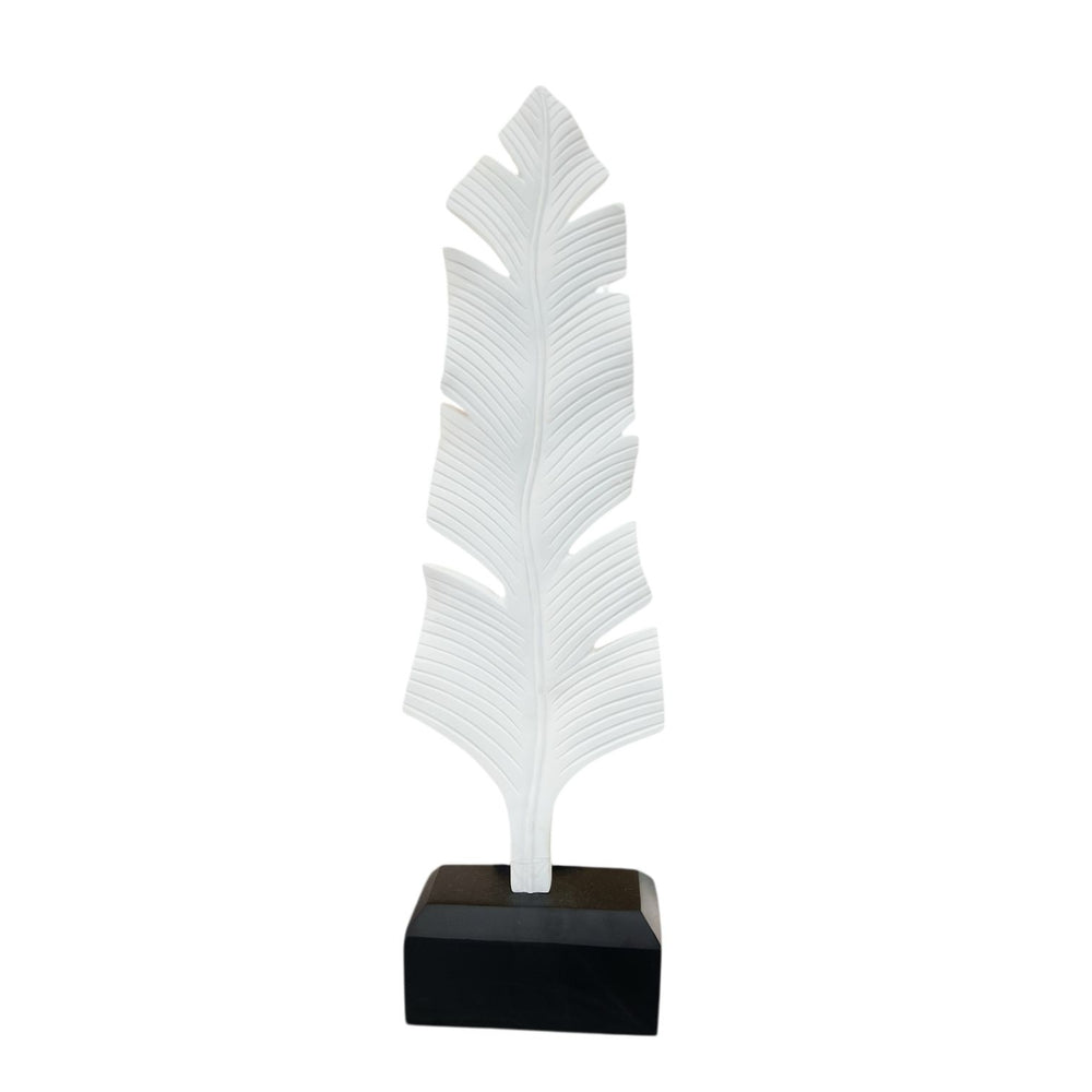 Adorno PLUMA GD