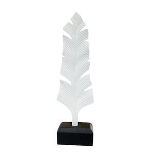 Adorno PLUMA GD