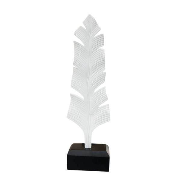 Adorno PLUMA GD