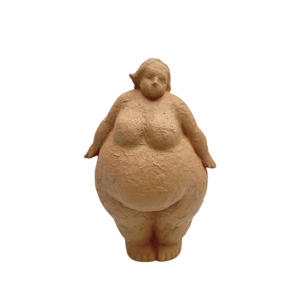 Adorno BOTERO II