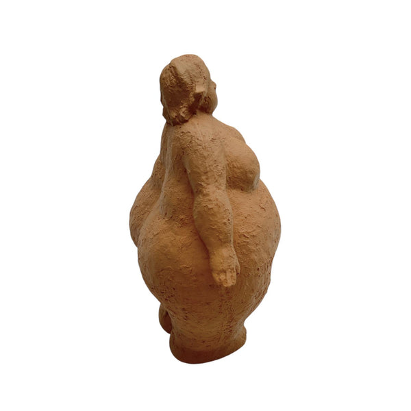 Adorno BOTERO II
