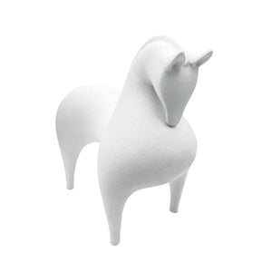 Adorno CABALLO ROBUSTO B.