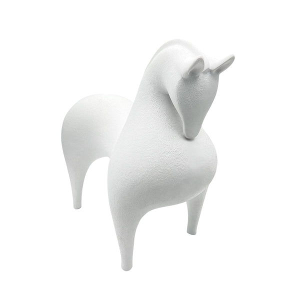Adorno CABALLO ROBUSTO B.