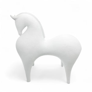 Adorno CABALLO ROBUSTO B.