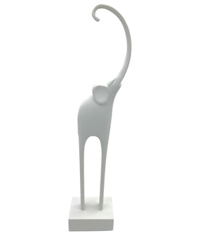 Adorno ELEFANTE ALTO