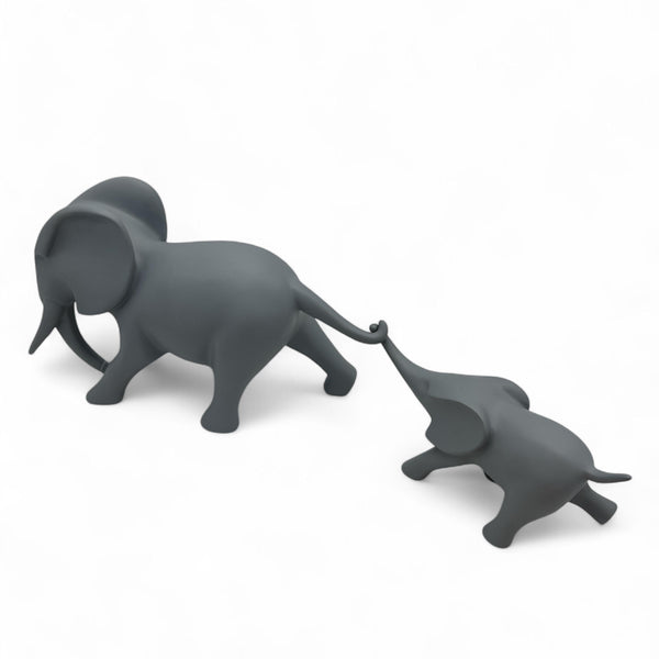 Adorno ELEFANTE MATERNAL P.