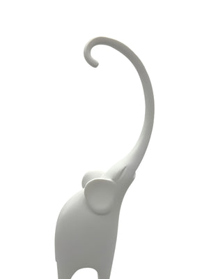 Adorno ELEFANTE ALTO