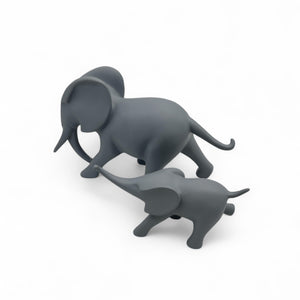 Adorno ELEFANTE MATERNAL P.