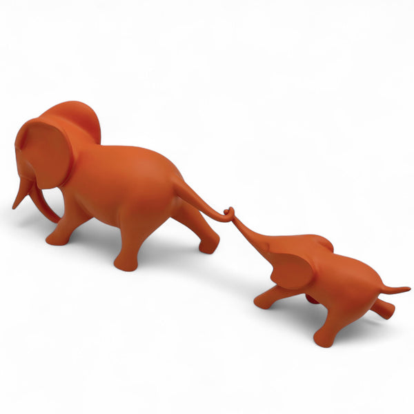 Adorno ELEFANTE MATERNAL N.