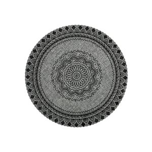 Individual / Mandala x6