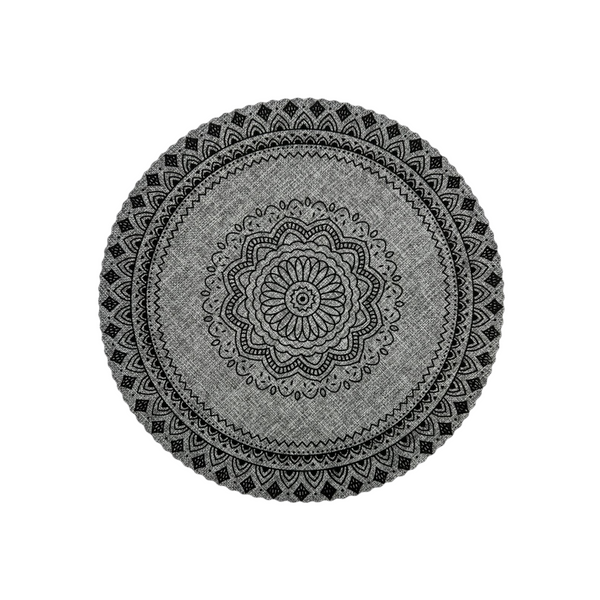 Individual / Mandala x6