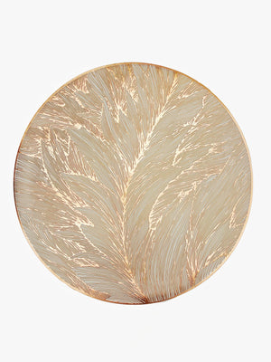Individual RoseGold x6