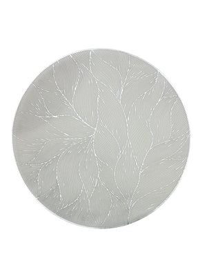Individual Silver x6