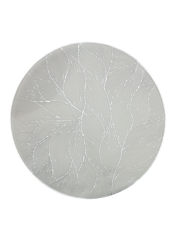 Individual Silver x6