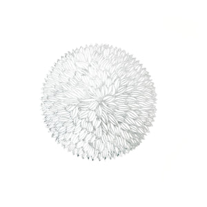 Individual Silverx6