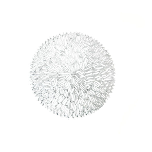 Individual Silverx6