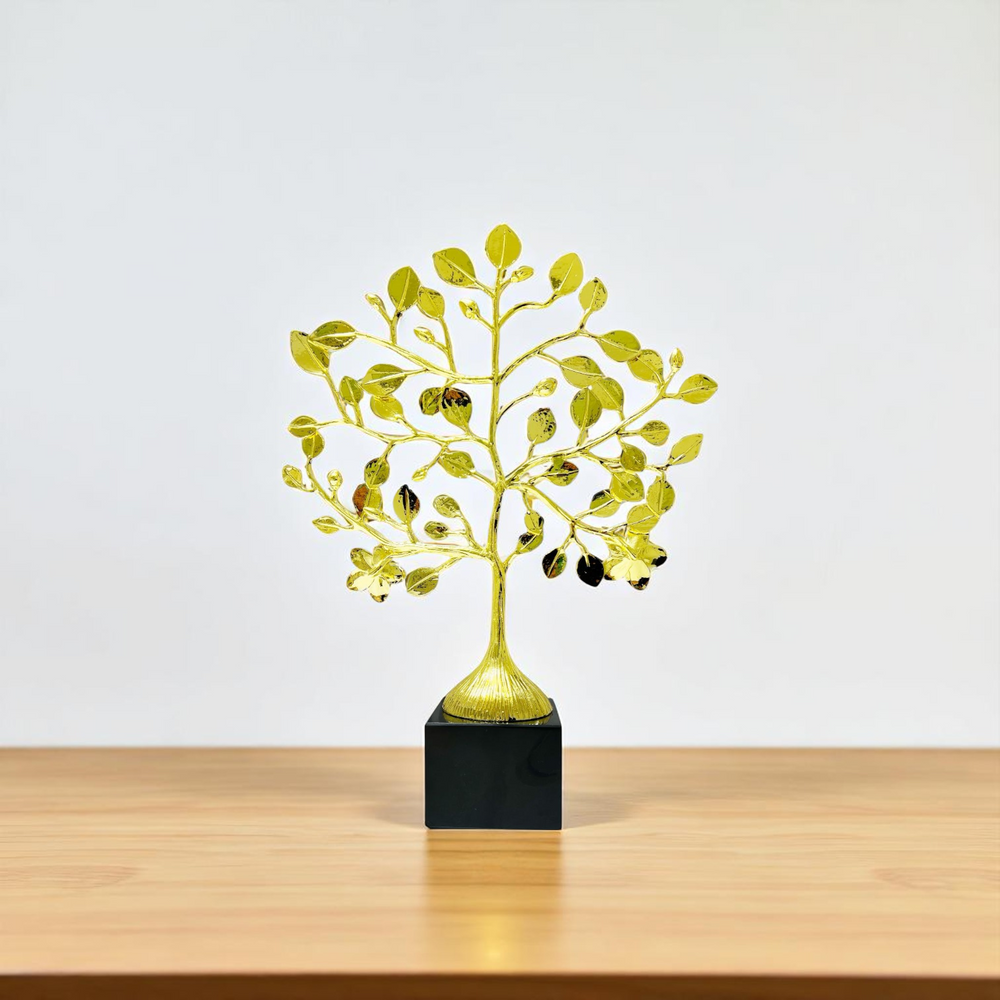 ÁRBOL DE LA VIDA P.