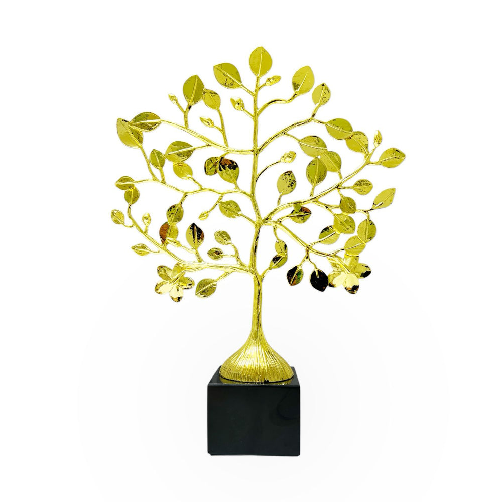 ÁRBOL DE LA VIDA G.