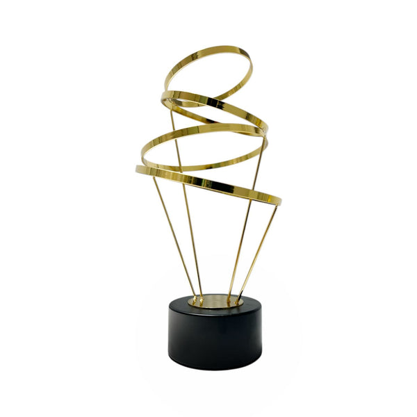 Adorno AROS GD