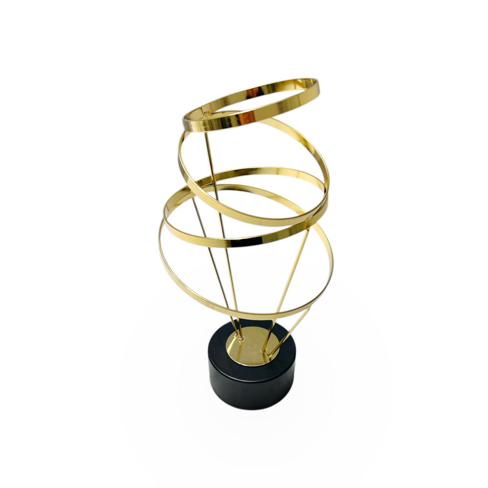 ADORNO AROS