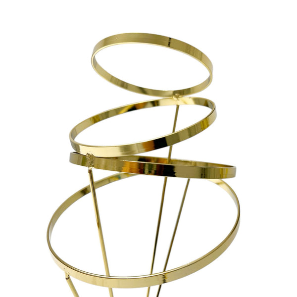 Adorno AROS GD