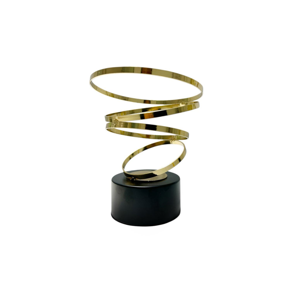 ADORNO AROS P.