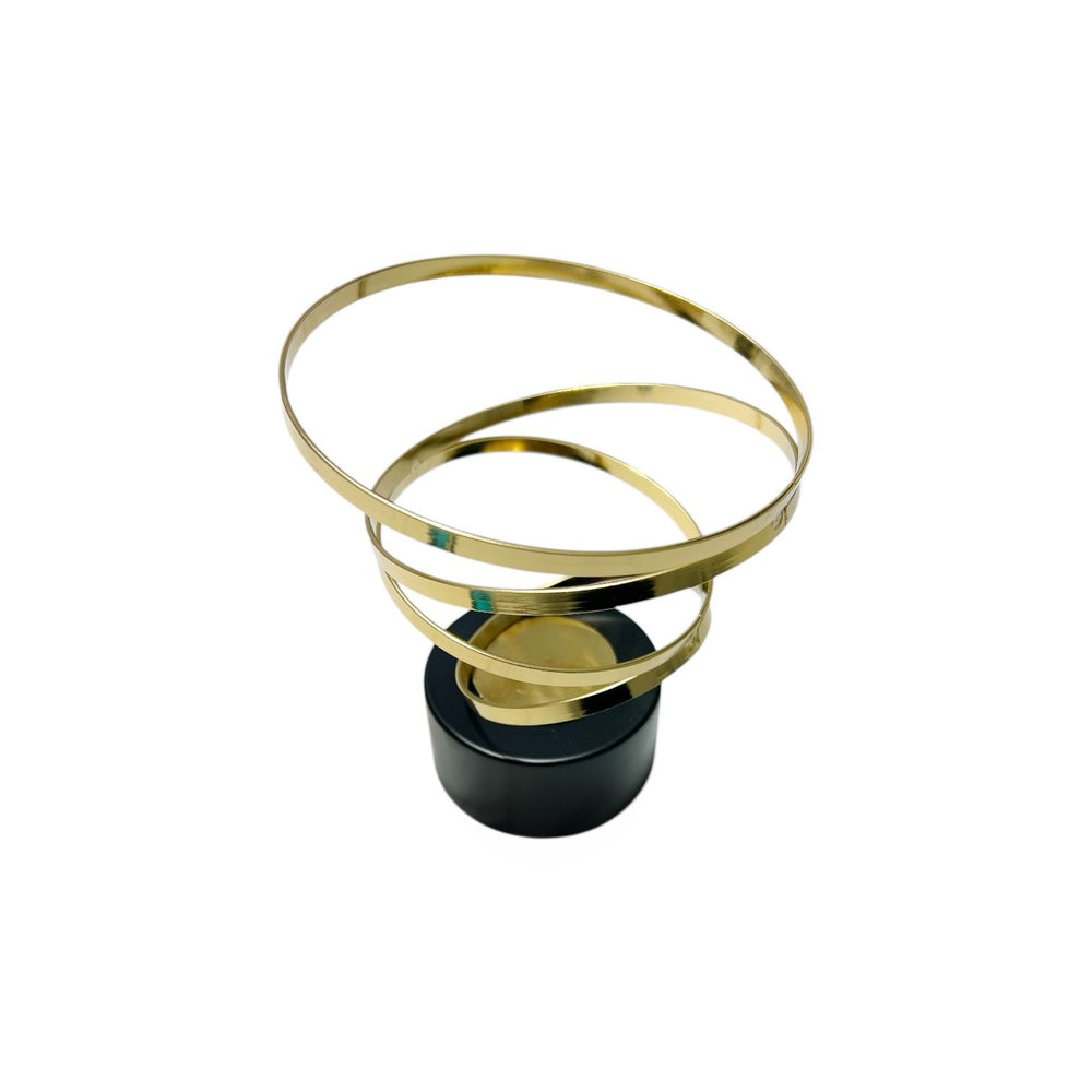 ADORNO AROS P.