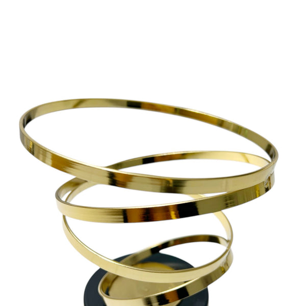 Adorno AROS PQ