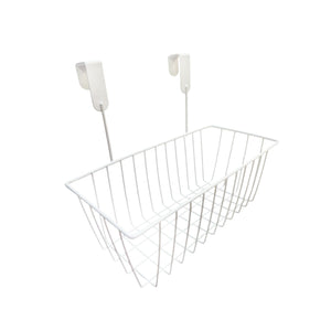 Organizador COLGANTE B