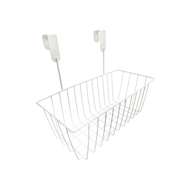 Organizador COLGANTE B