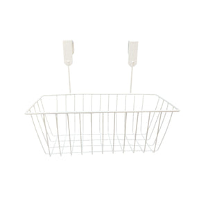 Organizador COLGANTE B