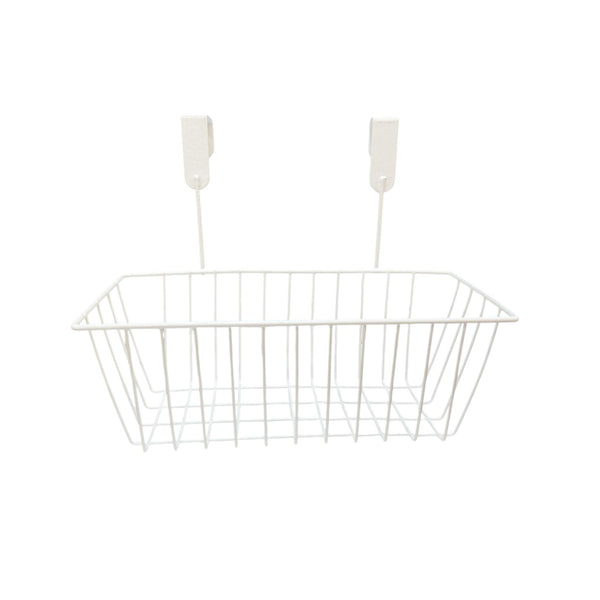 Organizador COLGANTE B