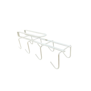 Organizador TAZAS BLANCO