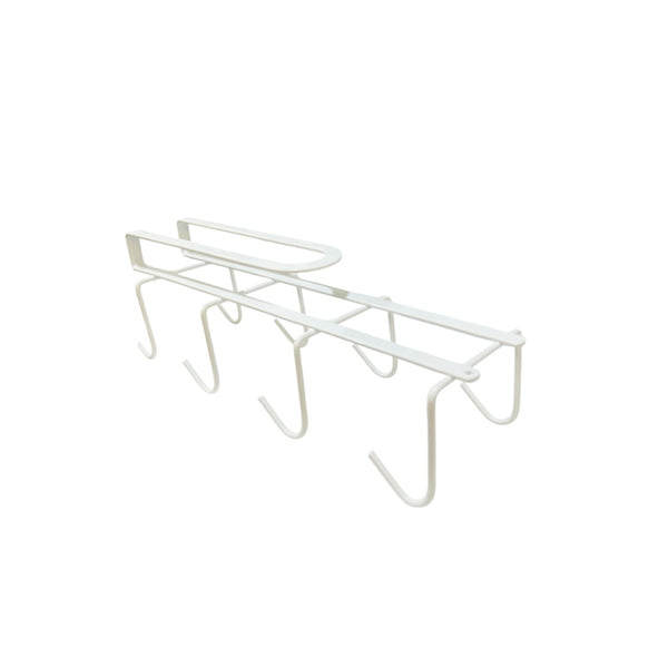 Organizador TAZAS BLANCO