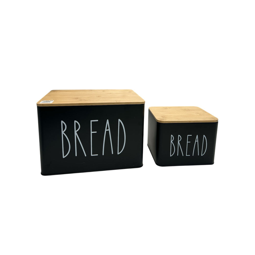 Set de Panera