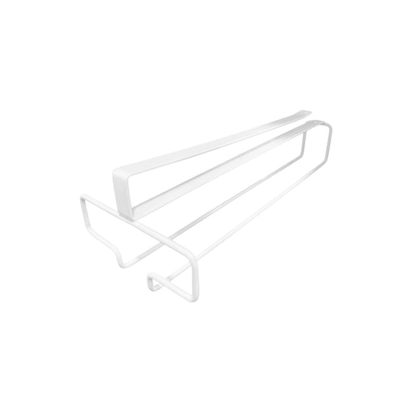 Porta COPAS BLANCO