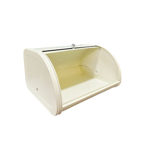 Panera METAL BLANCA