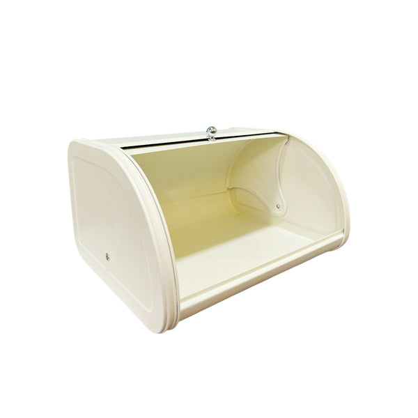 Panera METAL BLANCA