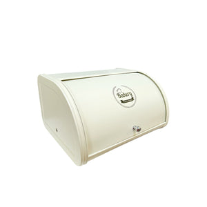 Panera METAL BLANCA