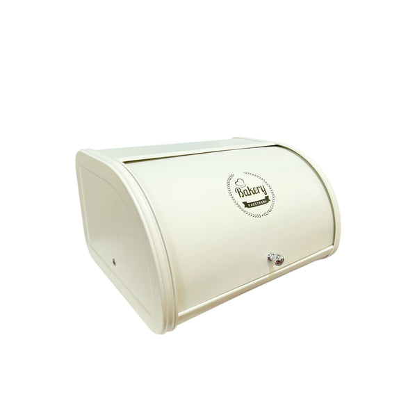Panera METAL BLANCA