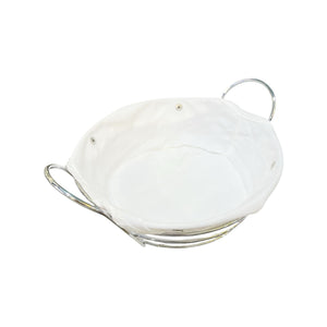 Cesta PANERA PQ. P