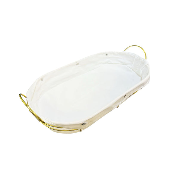 Cesta PANERA GD.