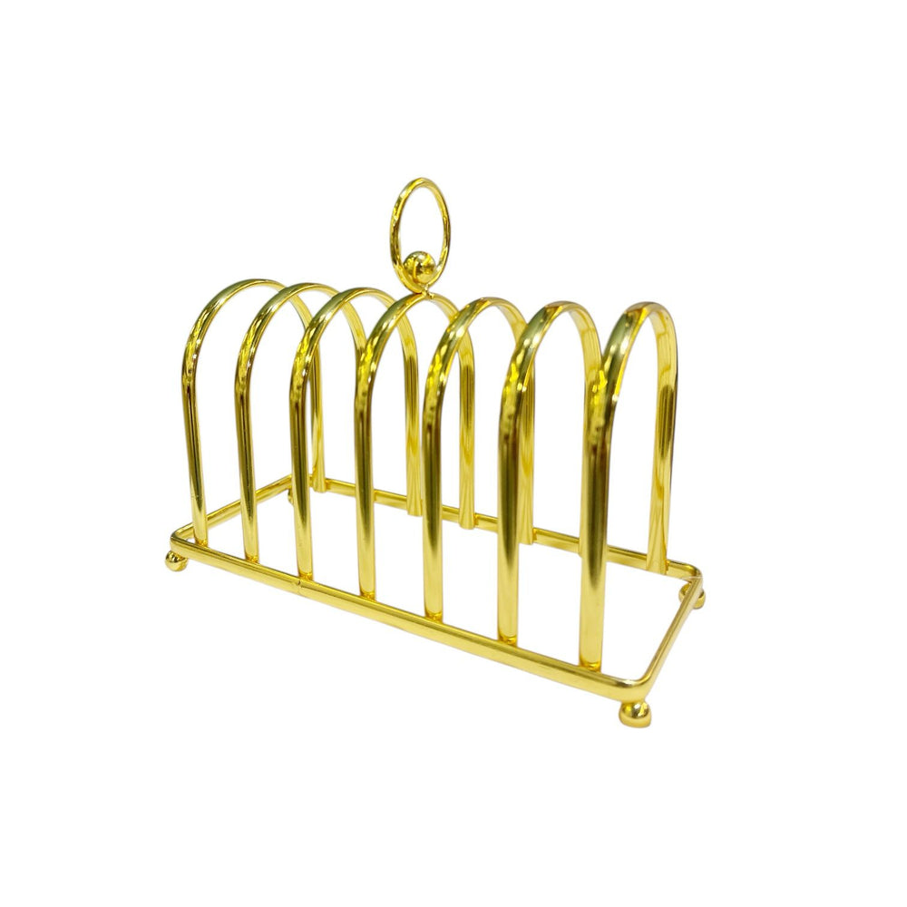 Organizador Gold