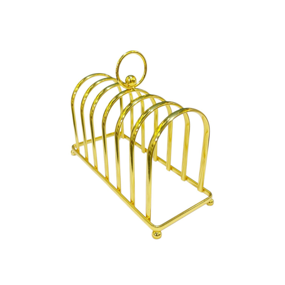 Organizador Gold