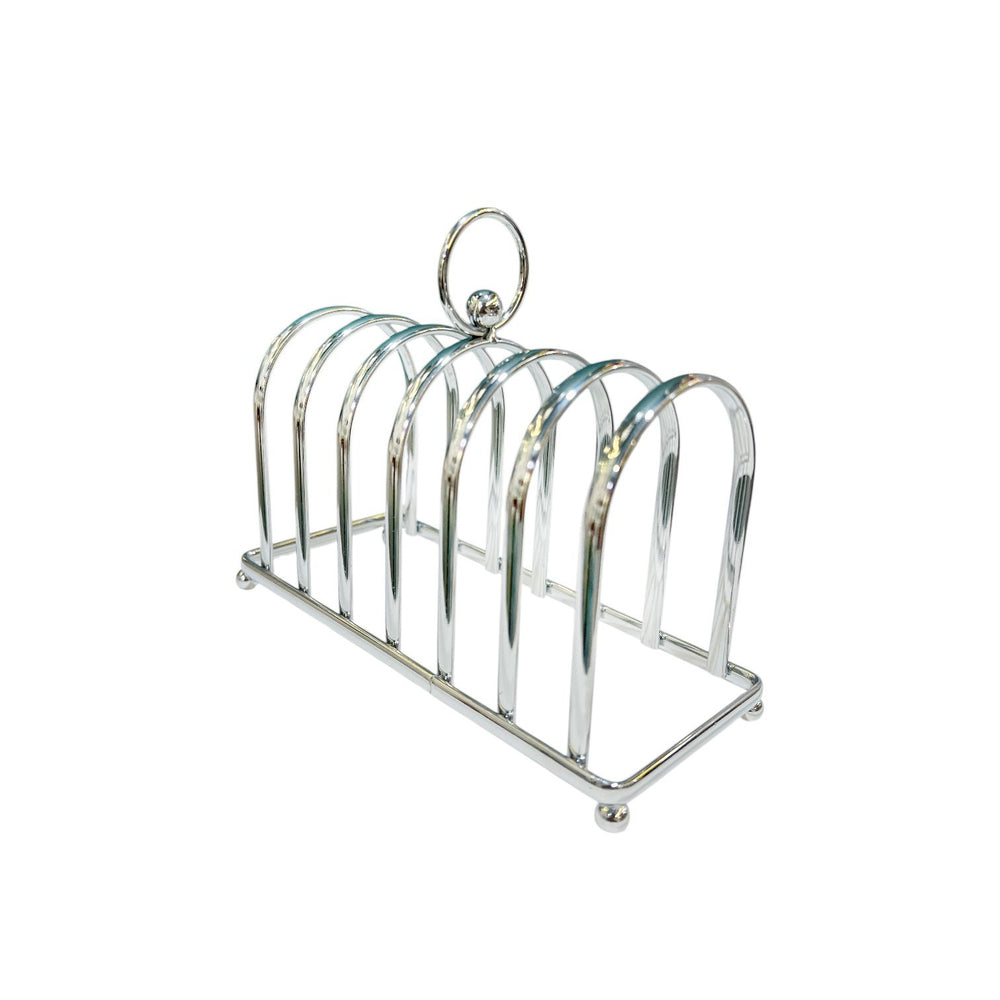 Organizador Silver