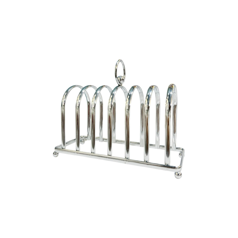 Organizador Silver
